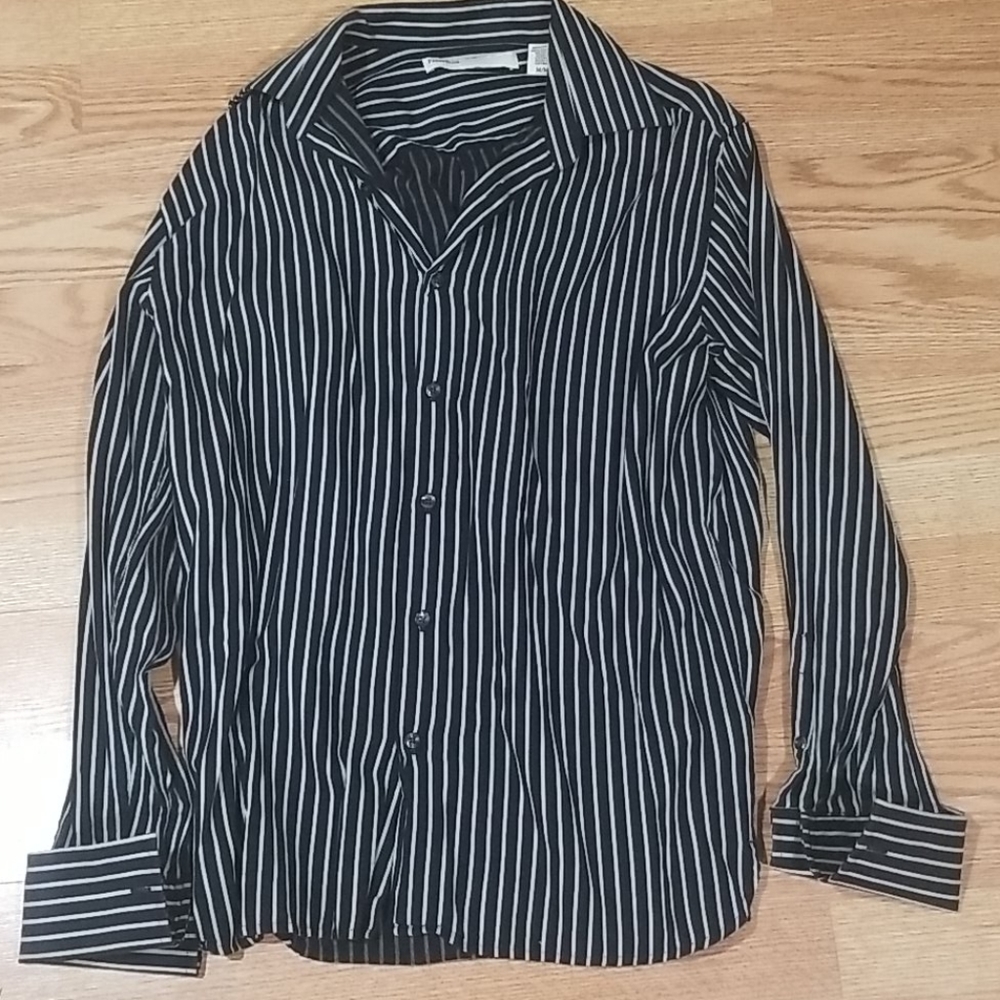 Perry Ellis Dress shirt